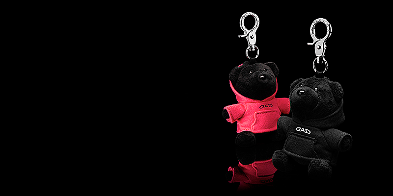 ギャラリー画像1